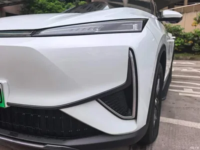 2025 Dongfeng Aeolus Dongfeng Fengshen L7 Model 518 Comfort Champion Edition, фото 4, лот 11144471