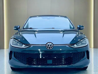2023 Volkswagen Lamando L 280TSI DSG Glamour Edition, фото 2, лот 10417277
