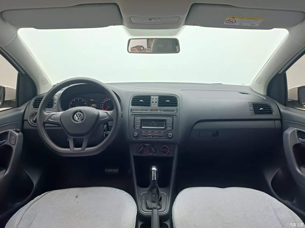 2018 Volkswagen Polo 1.5L Auto Safe Drive, фото 3, лот 11216449