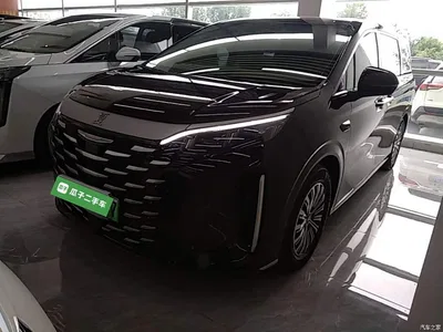 2025 BYD Xia DM-i 1.5T 180km Excellence, фото 1, лот 11191960