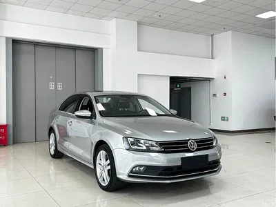 2015 Volkswagen Sagitar 280TSI Automatic Flagship, фото 2, лот 11139094