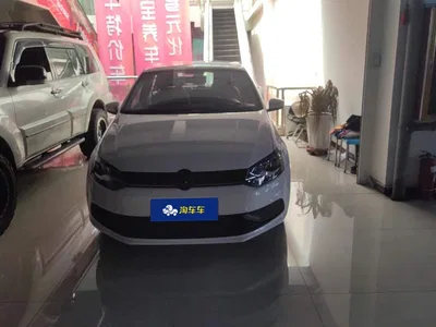 2018 Volkswagen Polo 1.5L Auto Safe Drive, фото 2, лот 10464403