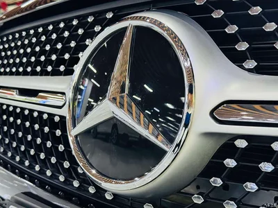 2022 Mercedes-Benz GLC Model GLC 260 L 4MATIC Luxury Edition, фото 3, лот 10261514