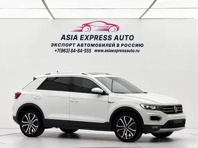 2022 Volkswagen T-ROC 280TSI DSG 2WD Comfort PLUS, фото 3, лот 10432431
