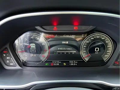 2022 Audi Q3 35 TFSI Fashion Dynamic, фото 4, лот 10466842