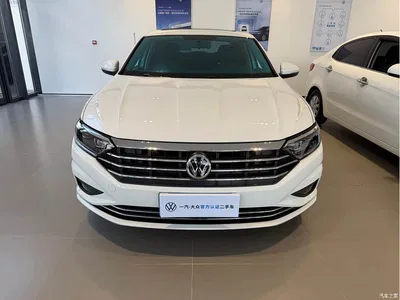 2021 Volkswagen Sagitar 280TSI DSG Comfort Smart Connect Edition, фото 2, лот 10416650