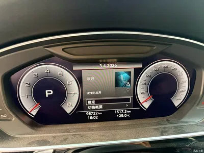 2019 Audi A8 Plus A8L 55 TFSI quattro Luxury, фото 3, лот 10443968