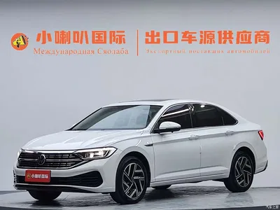 2023 Volkswagen Sagitar 280TSI DSG Beyond Lite, фото 1, лот 10458318