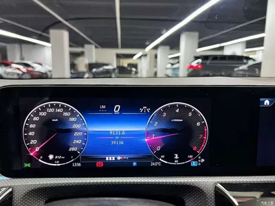 2025 Mercedes-Benz A-Class A 200 L Fashion Edition, фото 4, лот 10300947