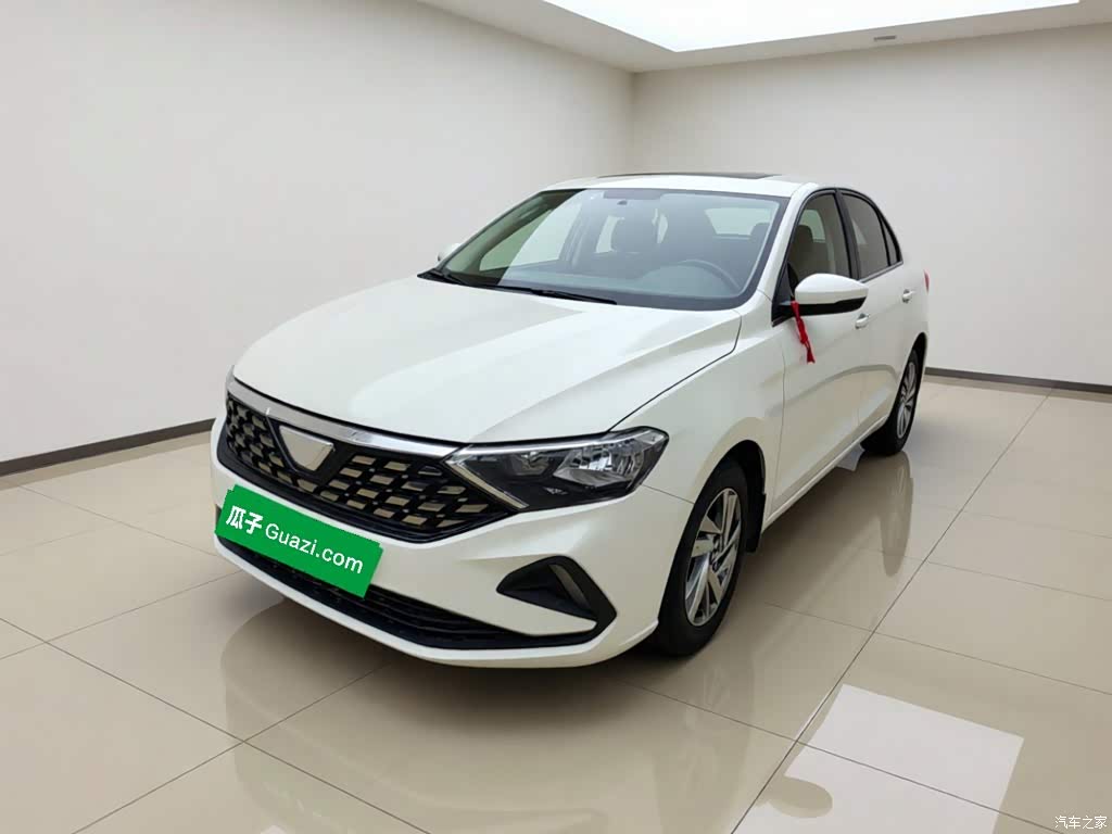2019 Jetta VA3 1.5L Manual Joy Edition, фото 2, лот 10931011