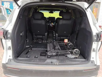 2026 Toyota Sienna 2.5L Hybrid FWD Exclusive Premium Edition, фото 4, лот 10300072
