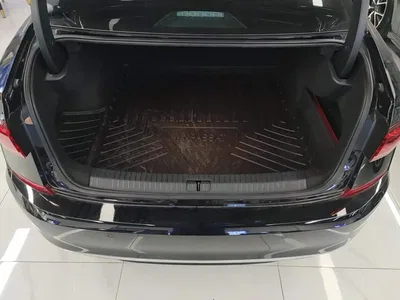 2024 Volkswagen Passat 330TSI Elite Edition, фото 4, лот 11493834
