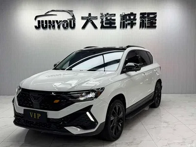 2023 Jetta VS5 280TSI Auto Highlight Comfort Type, фото 1, лот 10426434