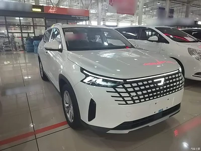 2025 Jetta VS8 All-round Edition, фото 4, лот 10427310