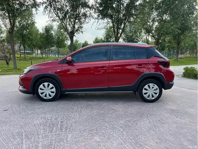 2020 Toyota YARiS L Zhi Xuan Zhi Xuan X 1.5L CVT Leading, фото 3, лот 10267666