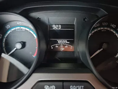 2020 Škoda Rapid 1.5L Auto Standard, фото 4, лот 10347890