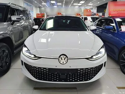 2022 Volkswagen Lamando L 280TSI DSG Cool Edition, фото 3, лот 10469601