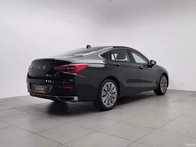 2022 Hongqi H5 Classic 1.5T DCT Flag Rhythm Edition, фото 2, лот 10288018