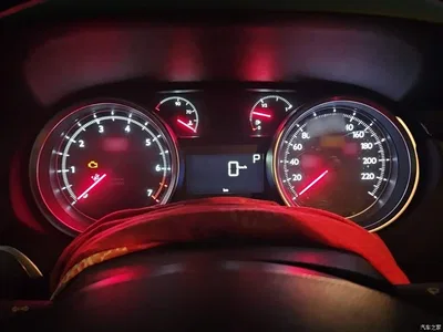 2016 Peugeot 408 1.6T Automatic Luxury Edition, фото 4, лот 11096300