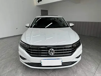 2022 Volkswagen Sagitar 280TSI DSG Surpassing Edition, фото 2, лот 10765712