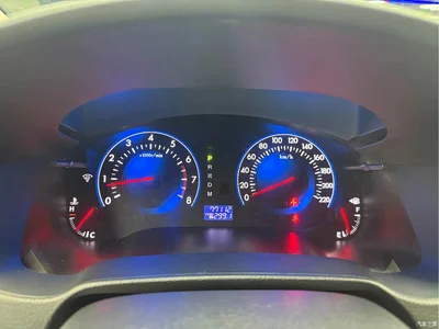2015 Mazda 8 2.5L Elite Edition, фото 4, лот 11169439