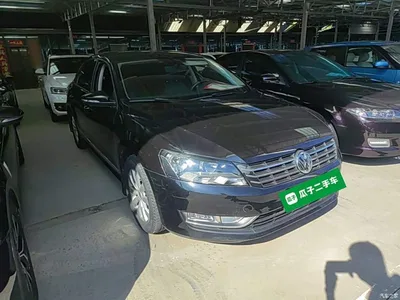 2014 Volkswagen Passat 1.4TSI Manual Premium Edition, фото 4, лот 10449411