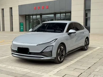 2024 Wuling Motors Wuling Xingguang Co-creation Edition 510 Advanced, фото 1, лот 10832212