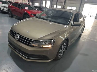 2018 Volkswagen Sagitar 180TSI DSG Premium Edition, фото 1, лот 10459186