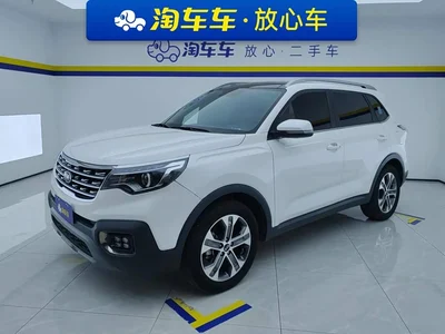 2019 Kia Sportage 2.0L Automatic Smart Luxury Edition, фото 1, лот 11535577