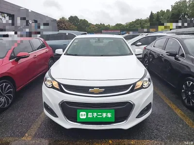 2017 Chevrolet Malibu 1.5T Automatic Luxury Edition, фото 3, лот 11192053