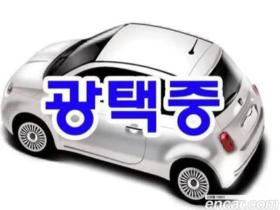 2021 Hyundai Sonata Inspiration, фото 3, лот 11198155