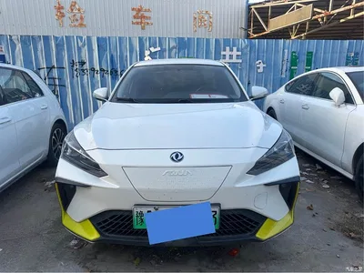 2023 Dongfeng Aeolus Dongfeng Fengshen E70 PRO Zhixing Edition, фото 2, лот 11549522