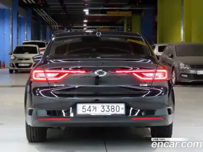 2017 Samsung SM6 2.0 LPe RE (Disabled), фото 3, лот 10186800
