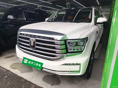 2026 Tank 500 EV Hi4-T Smart Edition, фото 2, лот 10345326