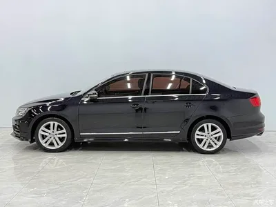 2018 Volkswagen Sagitar 280TSI DSG Spark Edition, фото 2, лот 10404419