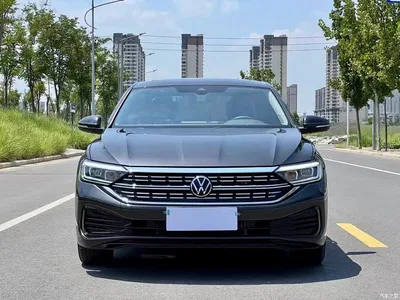 2023 Volkswagen Sagitar 300TSI DSG Excellence Edition, фото 2, лот 10383589