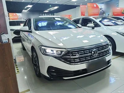 2025 Volkswagen Sagitar 300TSI DSG Surpass Edition, фото 4, лот 10459702