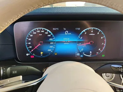 2022 Mercedes-Benz E-Class E 300 L Fashion, фото 3, лот 10955053