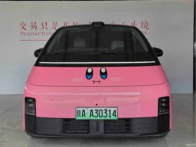 2024 Li Auto MEGA Ultra, фото 2, лот 10482429