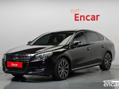 2012 Samsung SM7 RE, фото 1, лот 10188986