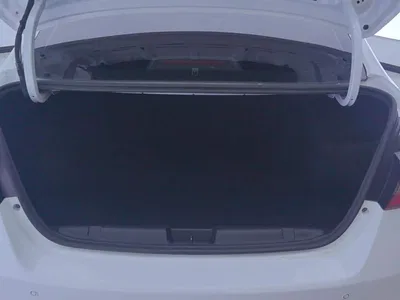 2019 Chery Arrizo 5 Model Facelift PRO 1.5L CVT Youth Edition China VI, фото 4, лот 10899235