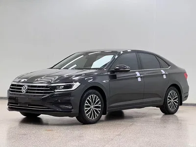 2021 Volkswagen Sagitar 280TSI DSG Comfort Smart Connect Edition, фото 1, лот 11088009