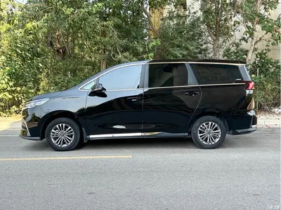 2022 SAIC Maxus Maxus G50 1.5T Automatic Changyou B, фото 3, лот 11151750