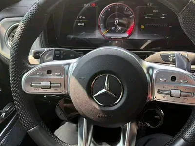 2023 Mercedes-Benz G-Class, фото 4, лот 10307466