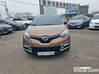 2017 Samsung QM3 RE Signature, фото 2, лот 10187960