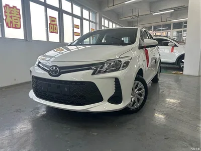 2022 Toyota Vios FS 1.5L 20th Anniversary Edition, фото 1, лот 10330215