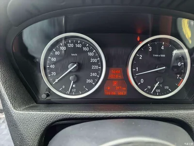 2013 BMW X6 xDrive35i, фото 4, лот 11548538