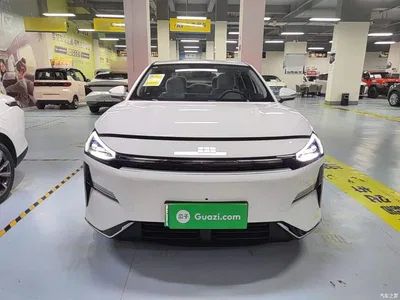 2025 Geely Galaxy Galaxy L6 EM-i 60km Explorer Edition, фото 3, лот 10888509