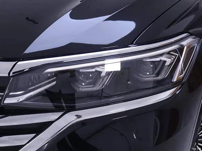 2022 Volkswagen Viloran 380TSI Premium Edition, фото 4, лот 10262160