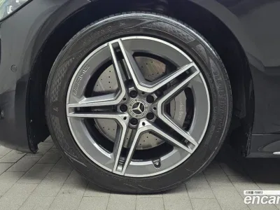 2022 Mercedes-Benz S-Class S400 d 4MATIC, фото 4, лот 10078380